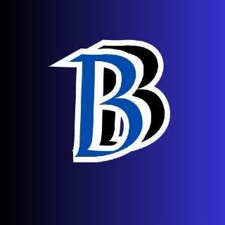 Розробка сайтов, услуги програмиста